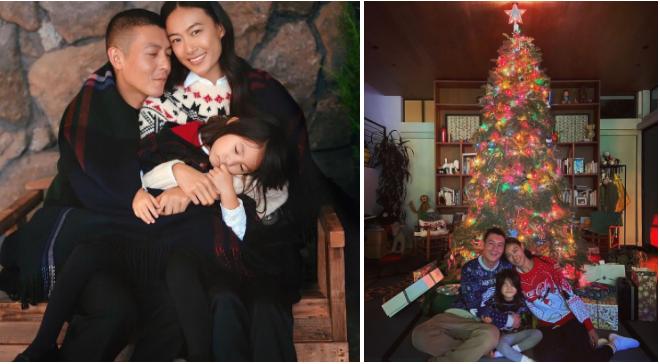 Cuộc sống của Trần Quán Hy sau nhiều năm giải nghệ-5