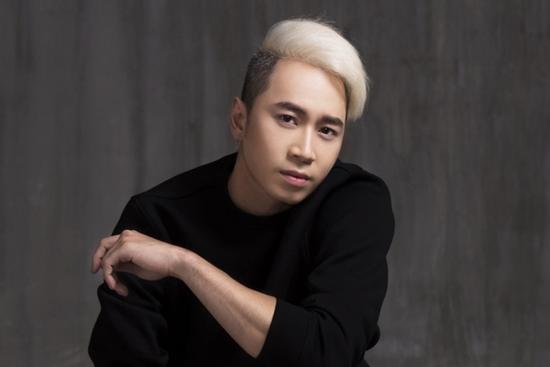 Sau ồn ào R.Tee nói xấu Wowy, Karik gửi tâm thư tới các học trò