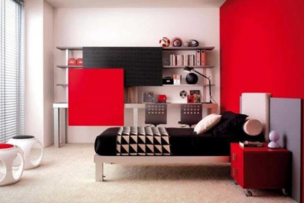 Lưu ý khi tỉa chân hương cuối năm, cách tỉa chuẩn nhà nào cũng nên biết-4