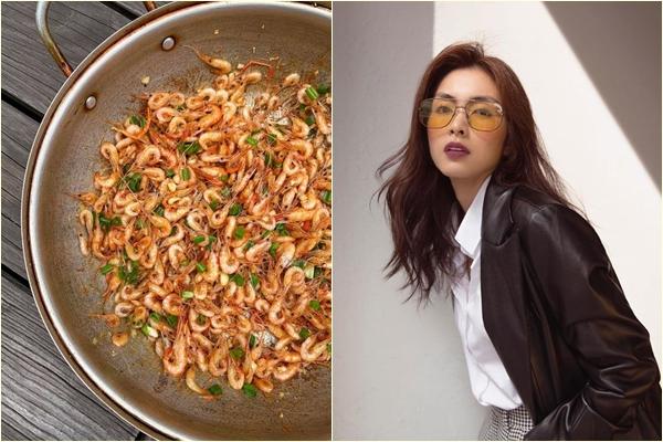 Tăng Thanh Hà cảm thấy tự hành xác khi lần đầu làm xôi khúc-4