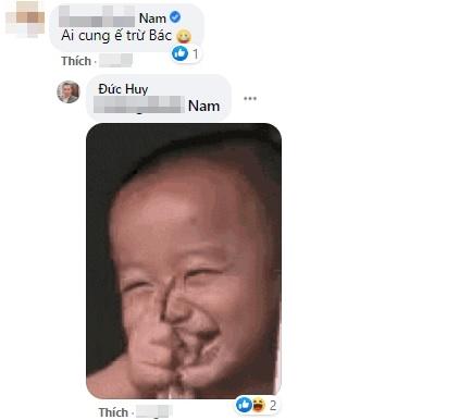 Bạn thân sơ hở để lộ chuyện chồng cũ Lệ Quyên hẹn hò Cẩm Đan?-2