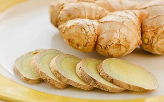 Đàn ông không bỏ gừng, đàn bà không bỏ đường, bí quyết nhân đôi tuổi thọ người Việt-1