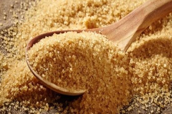 'Đàn ông không bỏ gừng, đàn bà không bỏ đường', bí quyết nhân đôi tuổi thọ người Việt