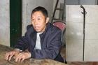 Lào Cai: Chồng say rượu dùng súng bắn 15 viên đạn hoa cải găm khắp người vợ