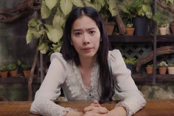 Nam Em rơi vào lưới tình, lộ cảnh giường chiếu với Karen Nguyễn-8