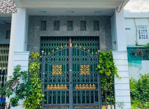 Phát hiện nam giáo viên người nước ngoài tử vong trong căn nhà thuê-1