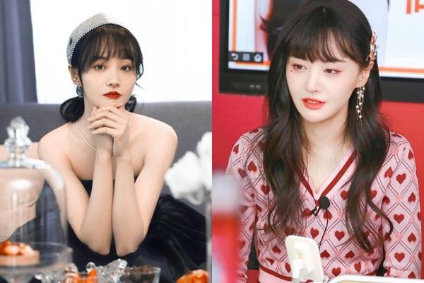 Lộ giấy khai sinh khẳng định Trịnh Sảng đã có 2 con ở Mỹ?-6