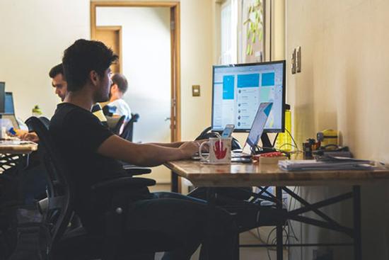 Sự nghiệp nên là ưu tiên số 1 của các chòm sao sau trong năm 2021