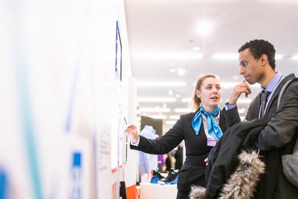 Sự nghiệp nên là ưu tiên số 1 của các chòm sao sau trong năm 2021-2