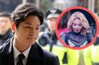 Nạn nhân vụ hành hung của Seungri lật mặt tố cáo Hyoyeon SNSD