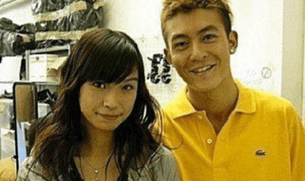 4 bức ảnh Angela Baby chi bao nhiêu tiền cũng không xoá nổi, tấm thứ 3 gây choáng về độ nhạy cảm-1