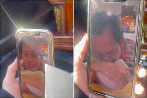 Hoài Linh mắng kẻ mạo danh lừa đảo: Tâm đục như nước cống-3