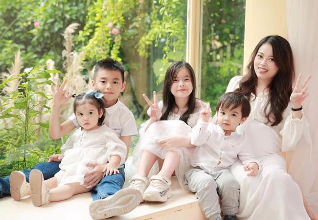 Hằng Túi chốt sổ năm cũ: Tậu building khổng lồ giữa trung tâm Hà Nội-2