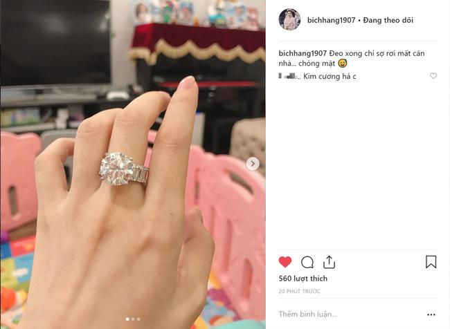 Hằng Túi chốt sổ năm cũ: Tậu building khổng lồ giữa trung tâm Hà Nội-8