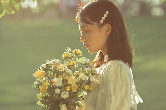 Năm 2021 là thời kì 'hoàng kim' của những cung hoàng đạo này, tình tiền đều nở rộ