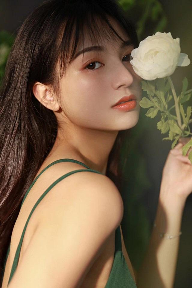 Năm 2021 là thời kì hoàng kim của những cung hoàng đạo này, tình tiền đều nở rộ-2