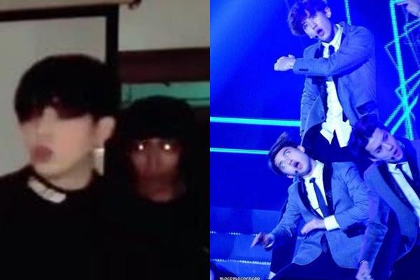 Nhà sản xuất 2000-line: Thiên tài nhà YG với 8 ca khúc nghe là add playlist-3