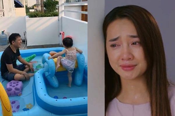 Trường Giang tiết lộ món quà đầu tiên tặng Nhã Phương ở nơi tình yêu bắt đầu-5