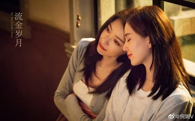 Không chỉ có giá trị đắt đỏ, trang phục trong phim còn được thiết kế dựa trên tính cách của nhân vật.