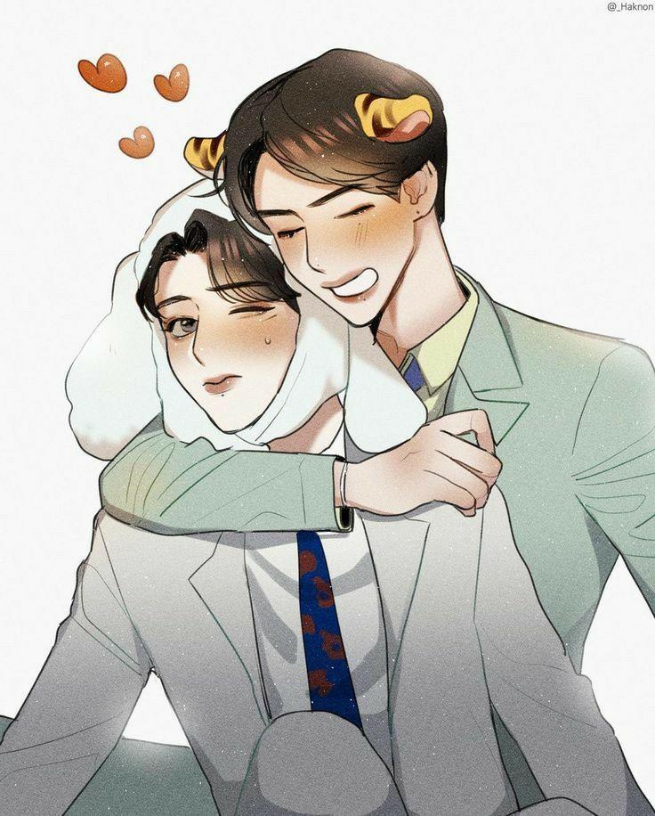 Netizens choảng nhau cực gắt về hành vi quấy rối tình dục Idol nam và nữ-1