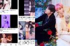 Netizens 'choảng' nhau cực gắt về hành vi quấy rối tình dục Idol nam và nữ