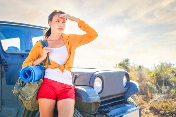 Muốn đổi vận, thêm tài lộc hãy áp dụng ngay cách dọn nhà này cho Tết sắp tới-4