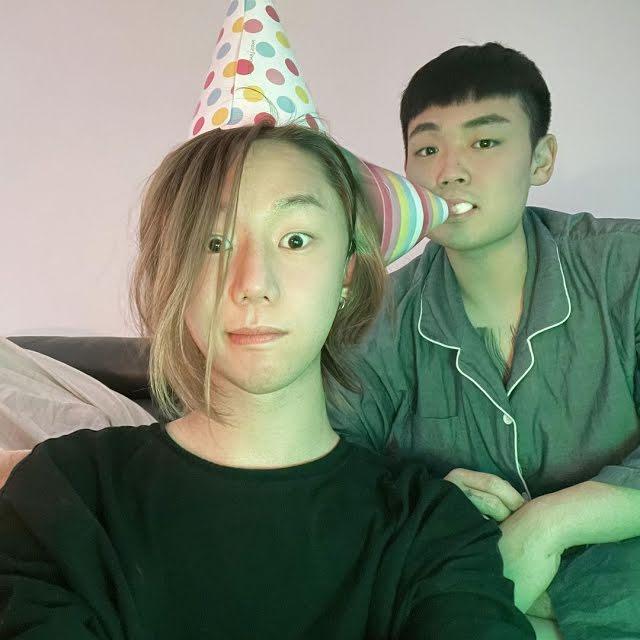 Nhà sản xuất 2000-line: Thiên tài nhà YG với 8 ca khúc nghe là add playlist-2