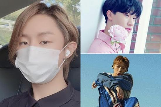 Nhà sản xuất 2000-line: Thiên tài nhà YG với 8 ca khúc nghe là add playlist