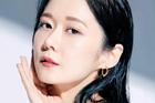 Jang Nara khoe làn da đáng mơ ước ở tuổi 40