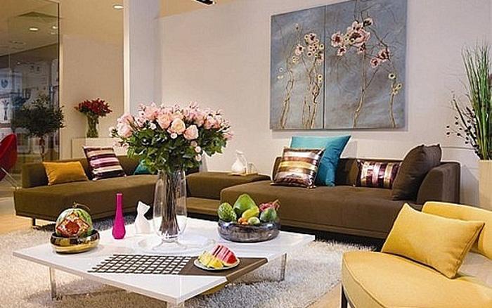 Muốn đổi vận, thêm tài lộc hãy áp dụng ngay cách dọn nhà này cho Tết sắp tới-3