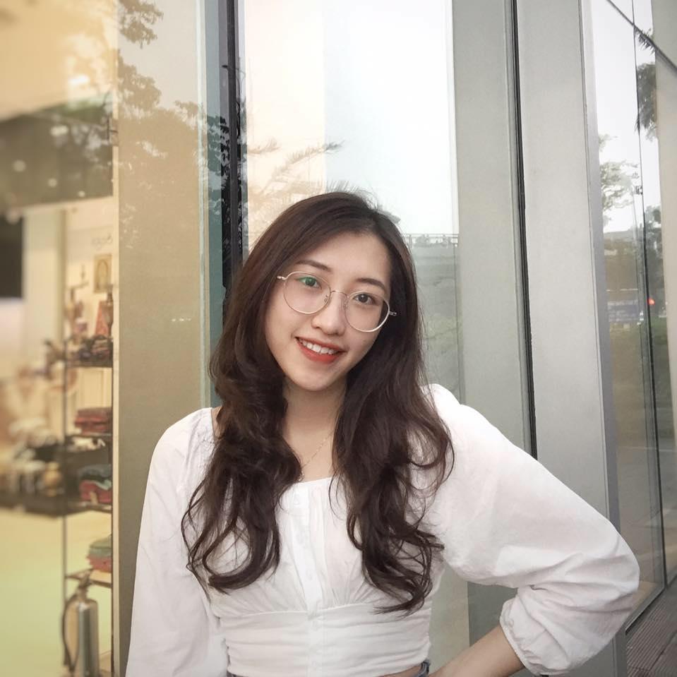 Nhìn hộp cơm ăn theo chế độ Eatclean của nàng sinh viên, ai cũng có động lực giảm cân-1