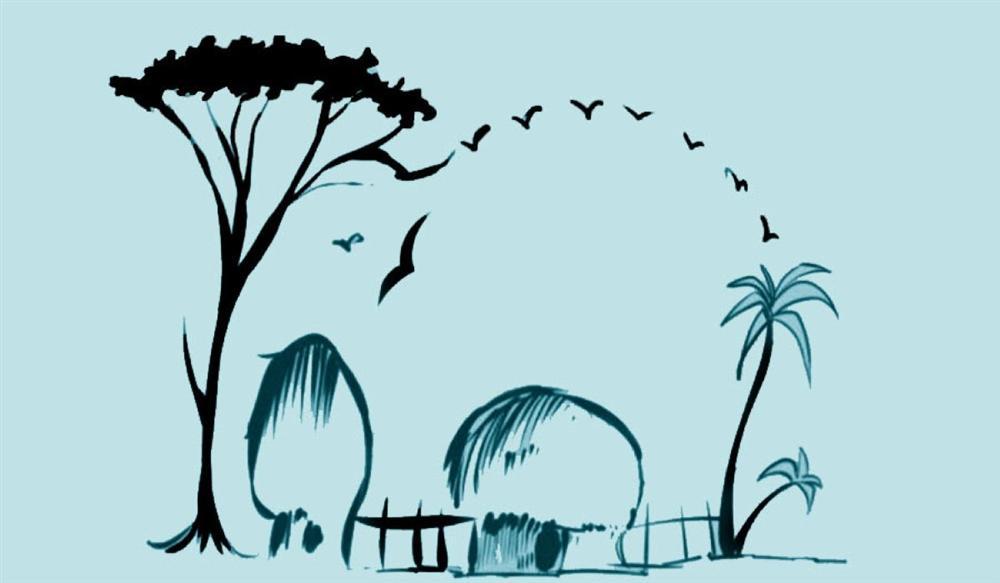 Hình ảnh đầu tiên nhìn thấy tiết lộ bạn là người tự tin hay tự ti-1