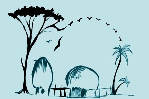 Hình ảnh đầu tiên nhìn thấy tiết lộ bất ngờ nào sẽ đến với bạn trong tương lai-2