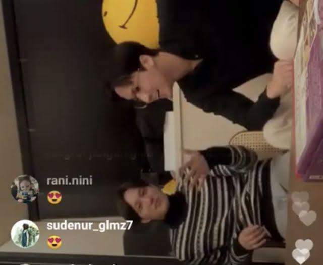 Kai EXO tổ chức tiệc sinh nhật giữa lệnh giãn cách Covid-19 căng thẳng-3