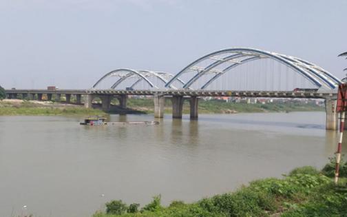 Chồng giết vợ, chặt xác phi tang ở Hà Nội: Nhật ký mẹ gửi con trai trước khi chết-3