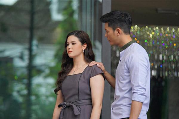 Dấu hiệu một người vợ vàng mười bạn nên trân trọng yêu mến cả đời-3