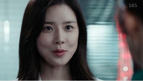 Em dâu thông báo ngày dự sinh, cả nhà đều vui mừng phấn khởi và phát ngôn sốc óc-2