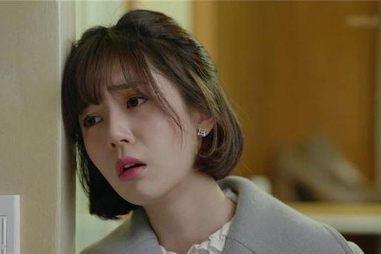 Em dâu thông báo ngày dự sinh, cả nhà đều vui mừng phấn khởi và phát ngôn sốc óc