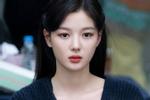 Cận cảnh vẻ đẹp không tì vết của 'sao nhí xinh nhất xứ Hàn' Kim Yoo Jung