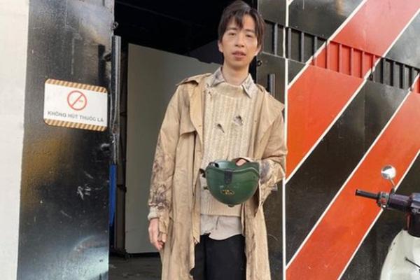 Chỉ 1 tháng đầu năm, loạt cặp hotteen Việt từ người thương hóa người dưng-10