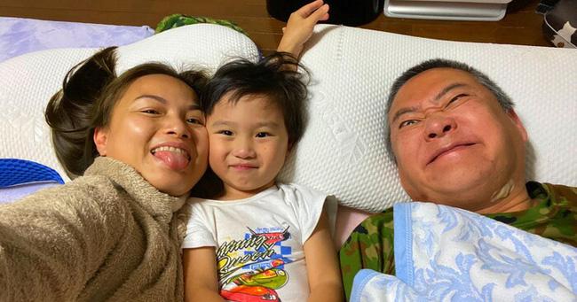 Quỳnh Trần JP bóc phốt chồng Nhật, bóng gió chuyện muốn làm mẹ đơn thân-4