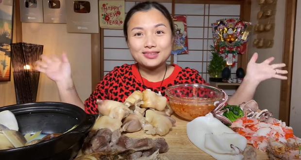 Quỳnh Trần JP bóc phốt chồng Nhật, bóng gió chuyện muốn làm mẹ đơn thân-1