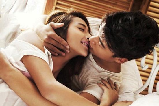 Dấu hiệu một người vợ 'vàng mười' bạn nên trân trọng yêu mến cả đời