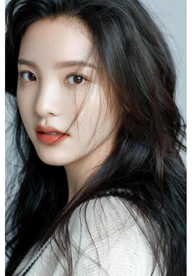 Đừng nghĩ 4 cung Hoàng đạo này không đủ thông minh hay năng lực làm đại sự-2