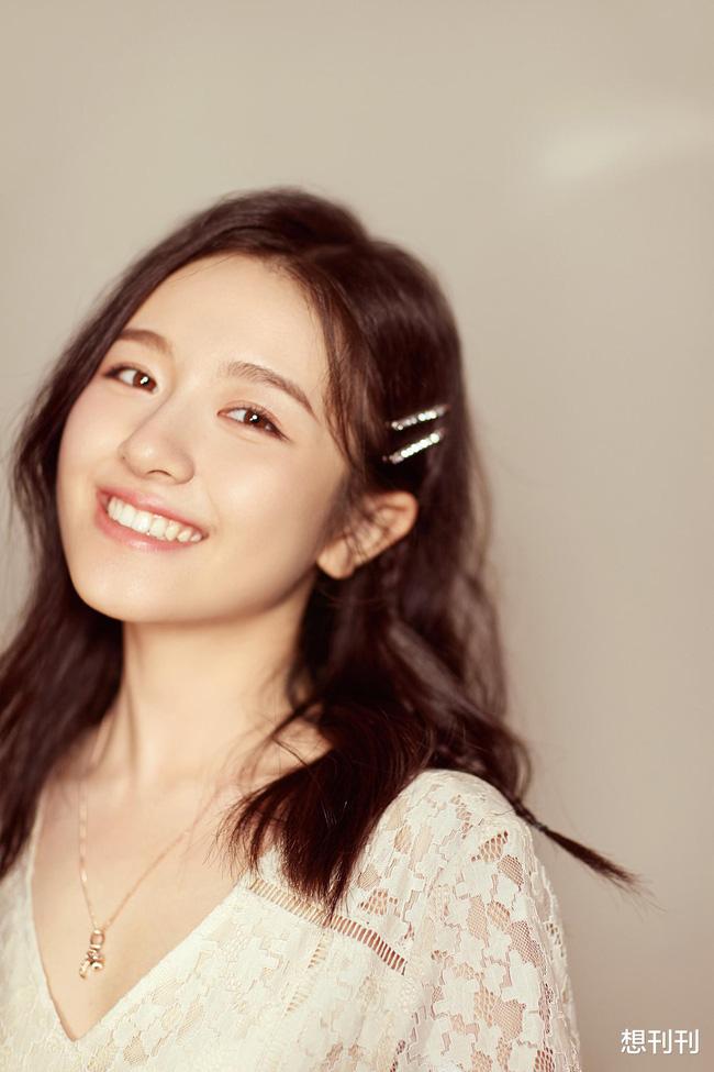 Đừng nghĩ 4 cung Hoàng đạo này không đủ thông minh hay năng lực làm đại sự-4