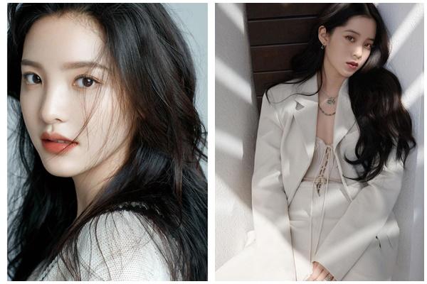 Tử vi 12 cung hoàng đạo thứ Bảy ngày 16/1/2021: Bạch Dương thụ động, Song Ngư nỗ lực-4