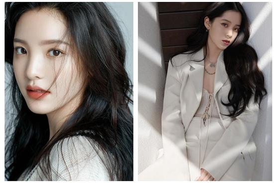 Đừng nghĩ 4 cung Hoàng đạo này không đủ thông minh hay năng lực làm đại sự