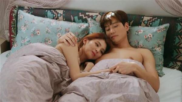 Bí quá cưới tạm cô bạn thân đang bầu, tôi vỡ òa khi nghe vợ tiết lộ bố đứa bé-2