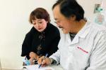 Nghệ sĩ Giang Còi nhập viện vì nghi có khối u ở họng