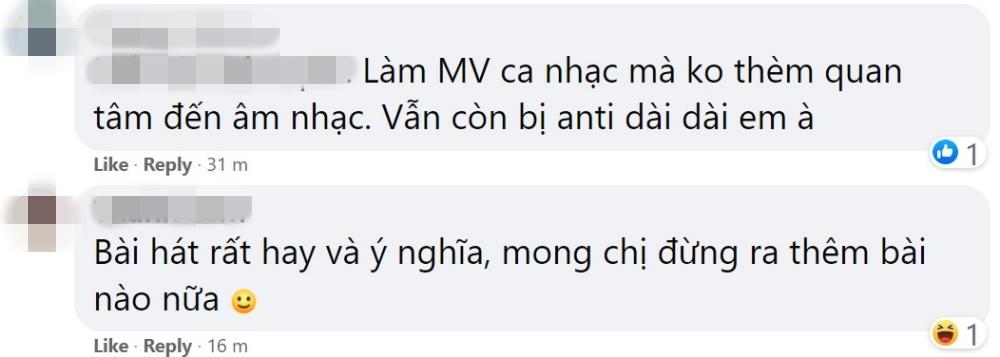 Dân mạng đồng loạt trầm cảm khi Phí Phương Anh thú nhận thần tượng Chi Pu-5